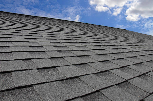 Best Slate Roofing  in USA